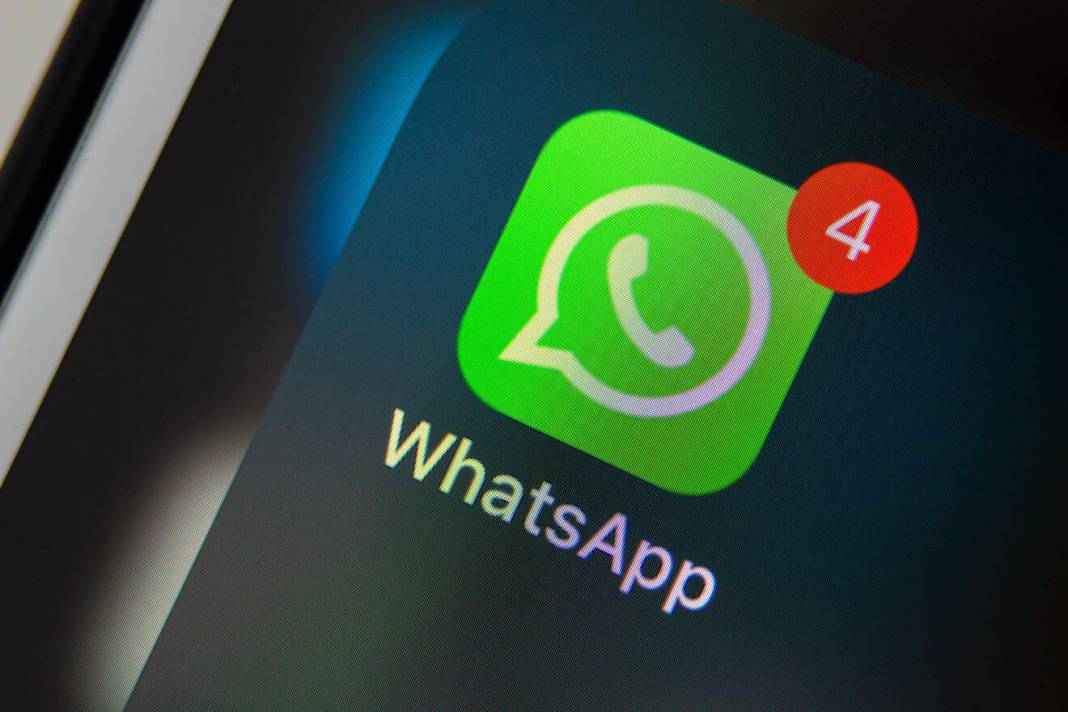 WhatsApp kullanıcılarına müjde!: Yeni özellik geliyor 2